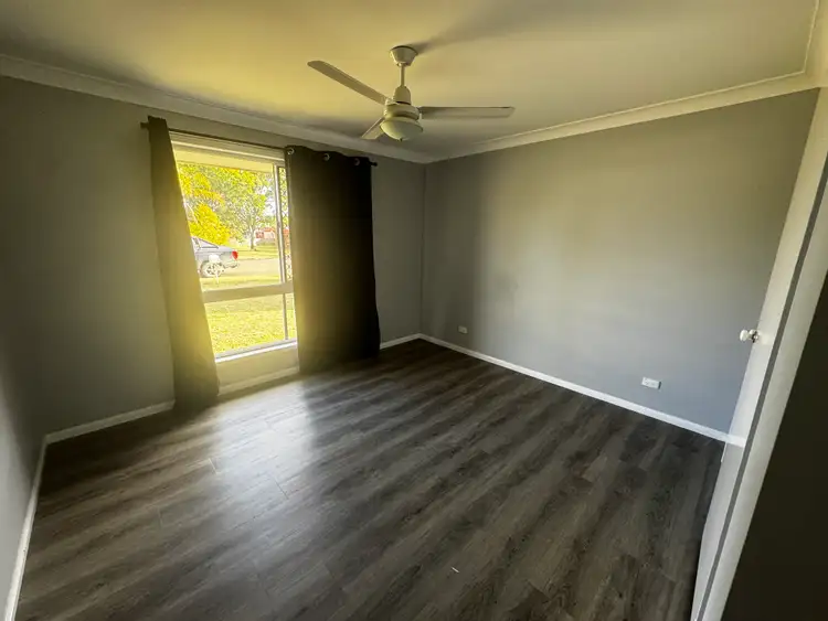Sixth view of Homely house listing, 8 Agnes Street, Kingaroy QLD 4610