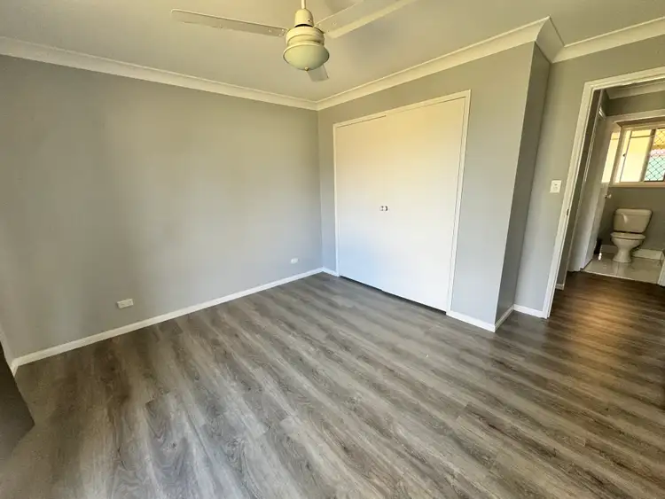 Seventh view of Homely house listing, 8 Agnes Street, Kingaroy QLD 4610