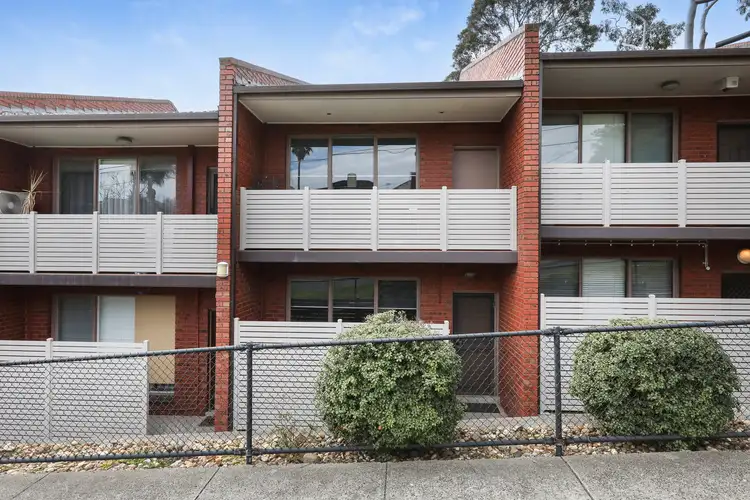 2/39 Ormond Road, Moonee Ponds VIC 3039