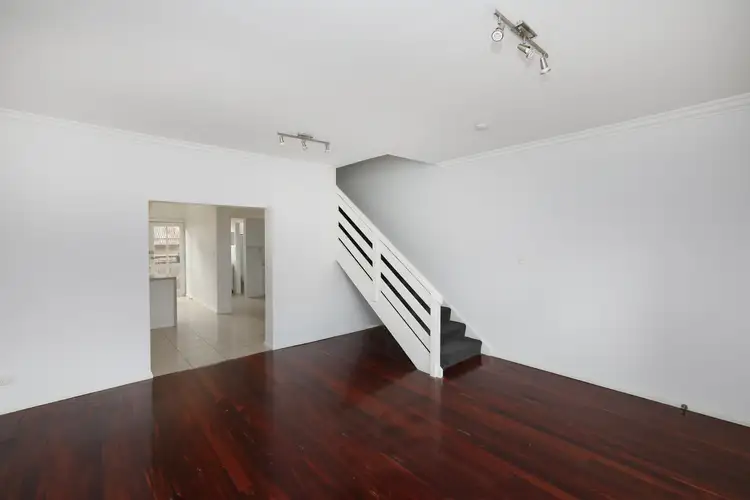 Third view of Homely townhouse listing, 2/39 Ormond Road, Moonee Ponds VIC 3039