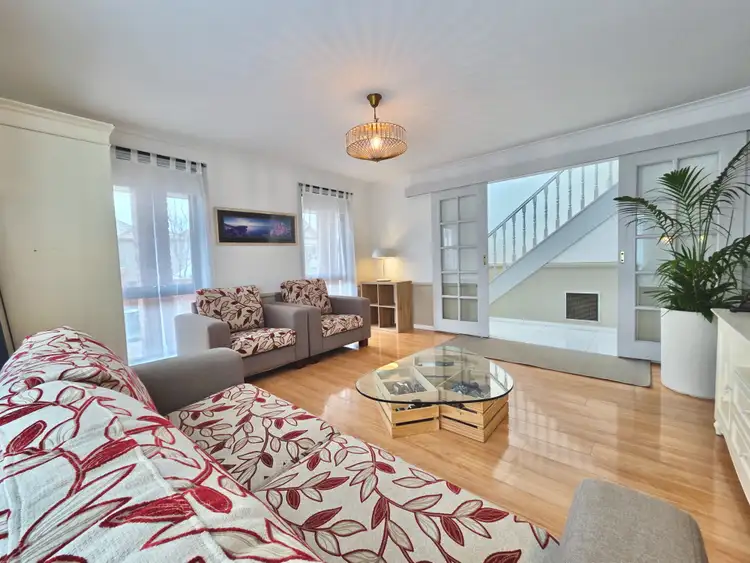Third view of Homely house listing, 12 Jessie Street, Preston VIC 3072