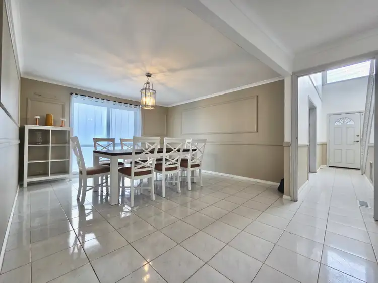 Fourth view of Homely house listing, 12 Jessie Street, Preston VIC 3072