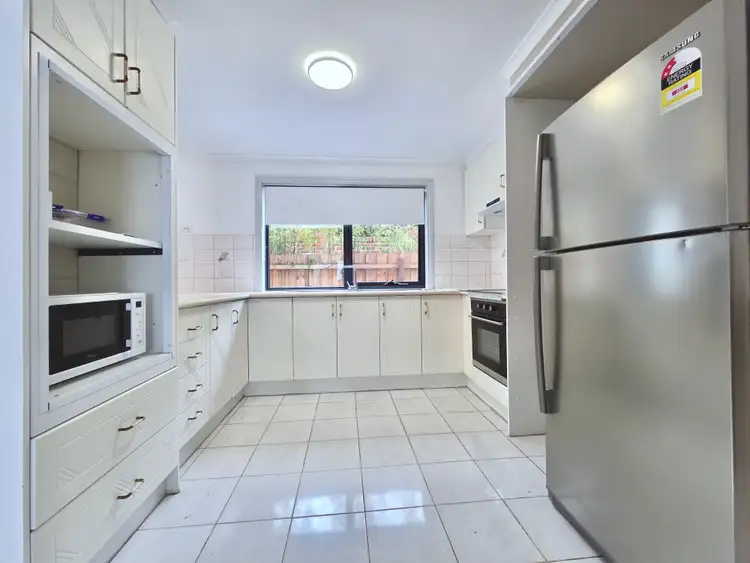 Fifth view of Homely house listing, 12 Jessie Street, Preston VIC 3072