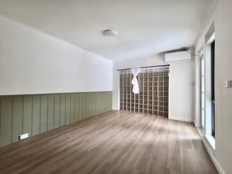 Fifth view of Homely unit listing, 12A Jessie Street, Preston VIC 3072