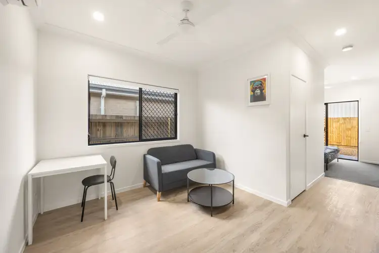 60 Burralong Street, Deagon QLD 4017