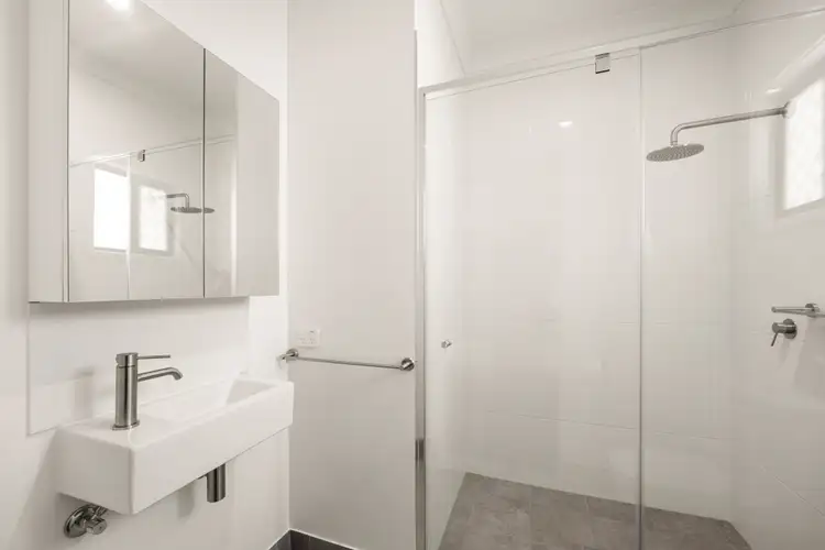 Fourth view of Homely block of units listing, 60 Burralong Street, Deagon QLD 4017