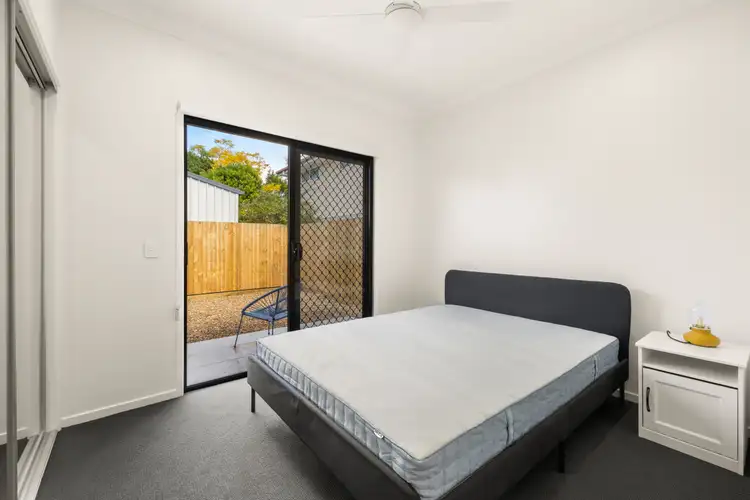 Sixth view of Homely block of units listing, 60 Burralong Street, Deagon QLD 4017