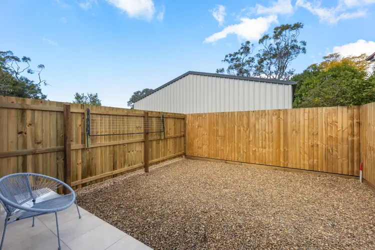 Seventh view of Homely block of units listing, 60 Burralong Street, Deagon QLD 4017