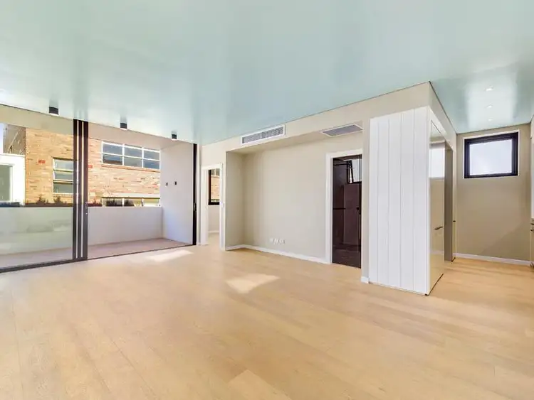 509/69-81 Foveaux Street, Surry Hills NSW 2010
