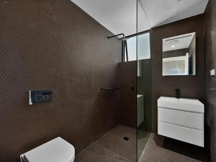 Fourth view of Homely apartment listing, 509/69-81 Foveaux Street, Surry Hills NSW 2010
