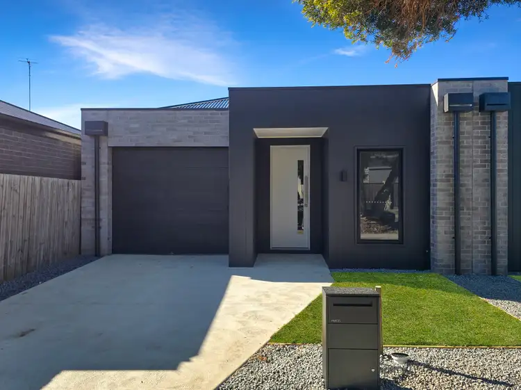 3A Libau Avenue, Bell Park VIC 3215