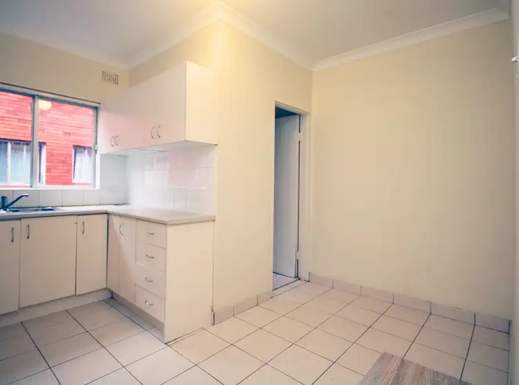 Third view of Homely unit listing, 1/44 MacDonald Street, Lakemba NSW 2195