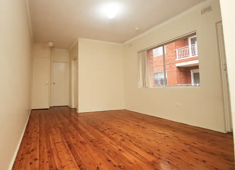 Fourth view of Homely unit listing, 1/44 MacDonald Street, Lakemba NSW 2195