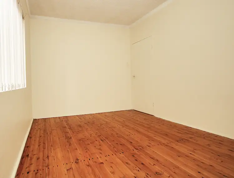 Fifth view of Homely unit listing, 1/44 MacDonald Street, Lakemba NSW 2195