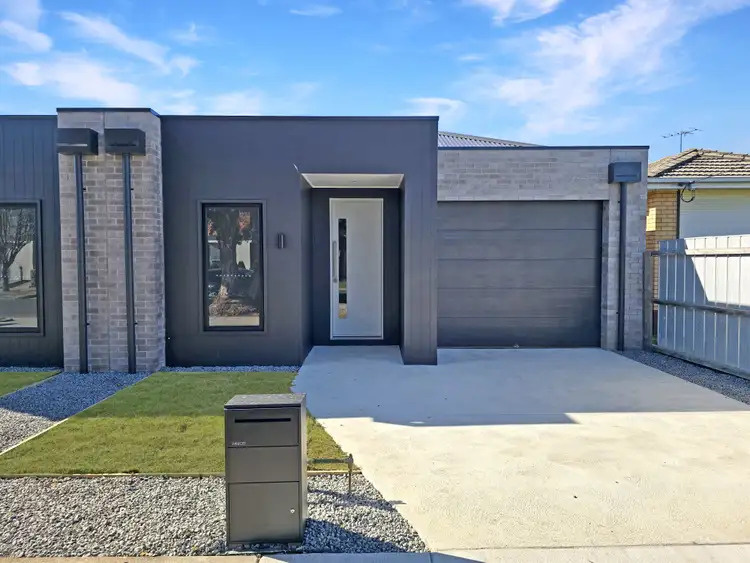 3B Libau Avenue, Bell Park VIC 3215