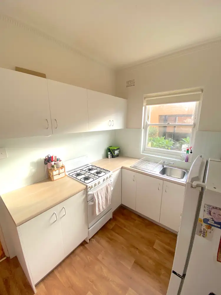 Fourth view of Homely unit listing, Unit 3/81A Birriga Road, Bellevue Hill NSW 2023