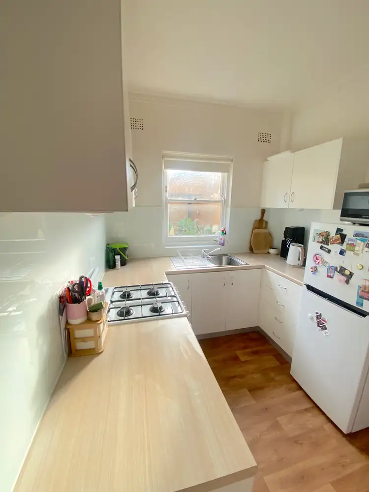 Fifth view of Homely unit listing, Unit 3/81A Birriga Road, Bellevue Hill NSW 2023