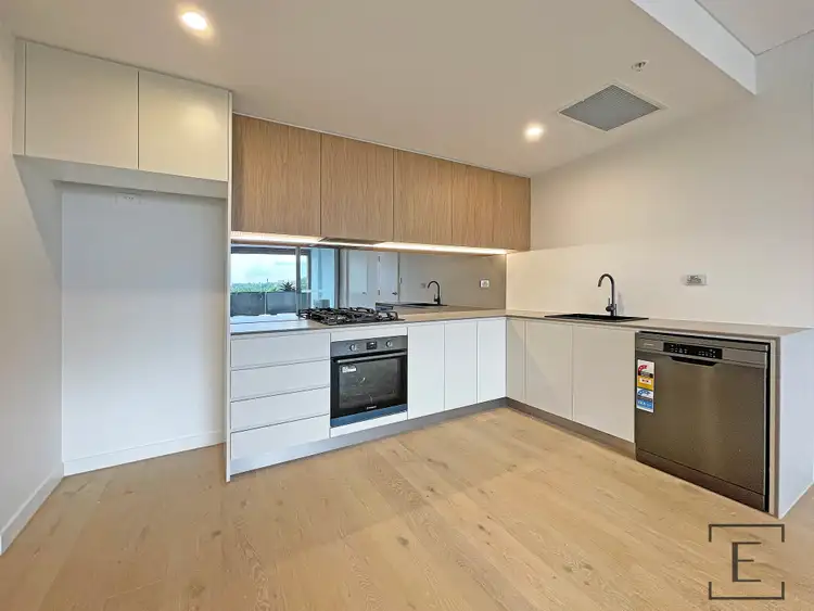 Third view of Homely unit listing, 24/12 Coronation Parade, Enfield NSW 2136
