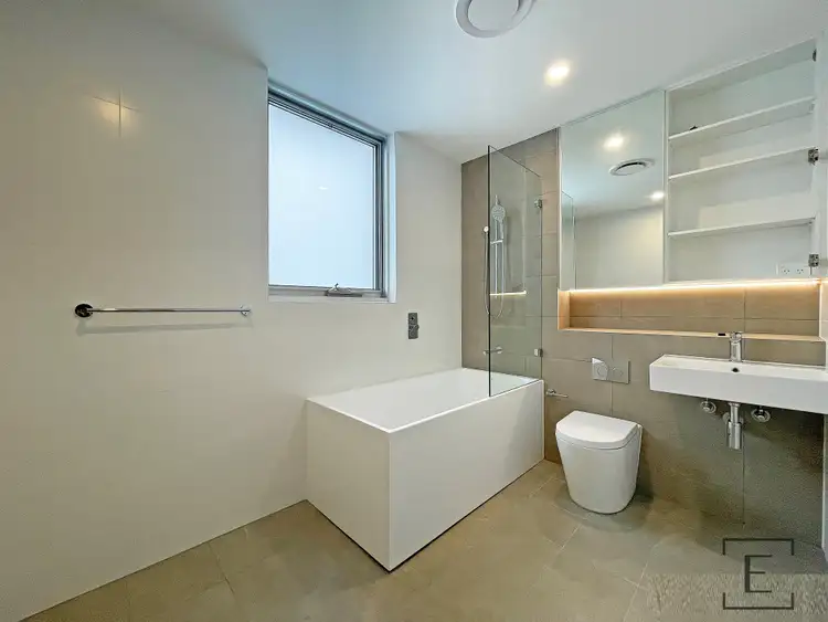 Fourth view of Homely unit listing, 24/12 Coronation Parade, Enfield NSW 2136