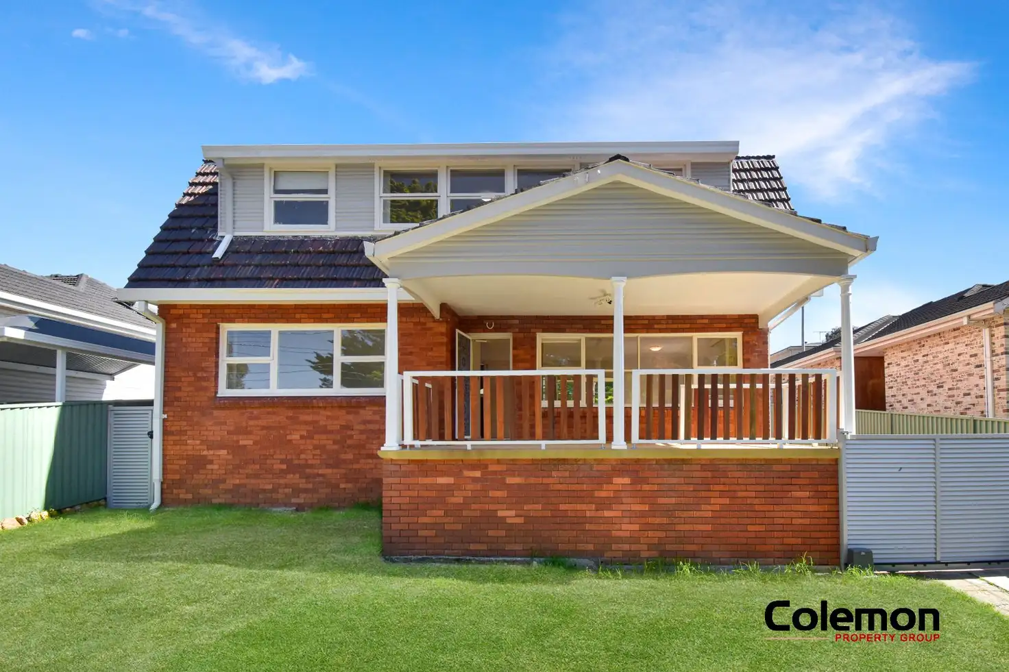 Main view of Homely house listing, 53 Venetia St, Sylvania NSW 2224