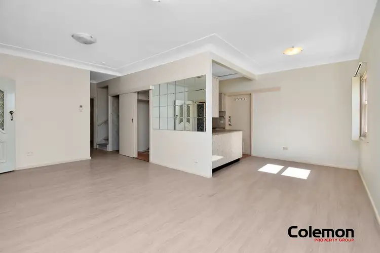 Second view of Homely house listing, 53 Venetia St, Sylvania NSW 2224