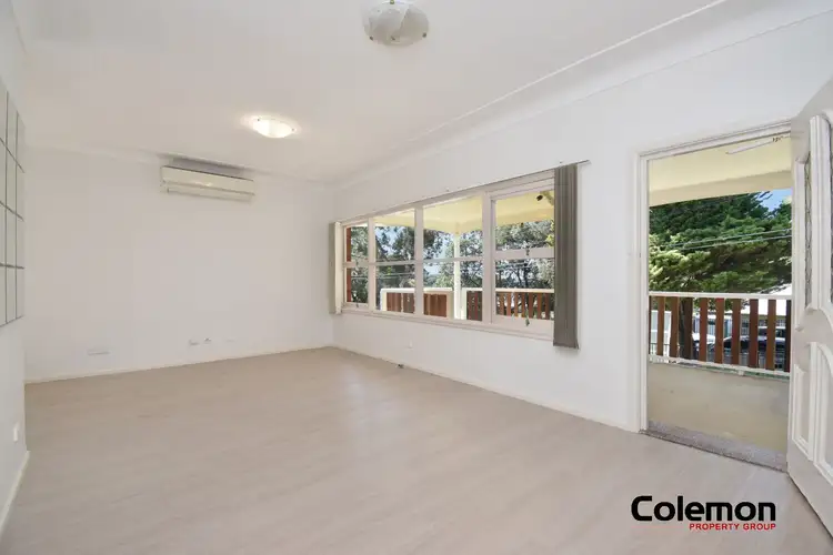 Third view of Homely house listing, 53 Venetia St, Sylvania NSW 2224