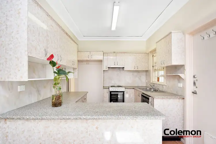 Fifth view of Homely house listing, 53 Venetia St, Sylvania NSW 2224