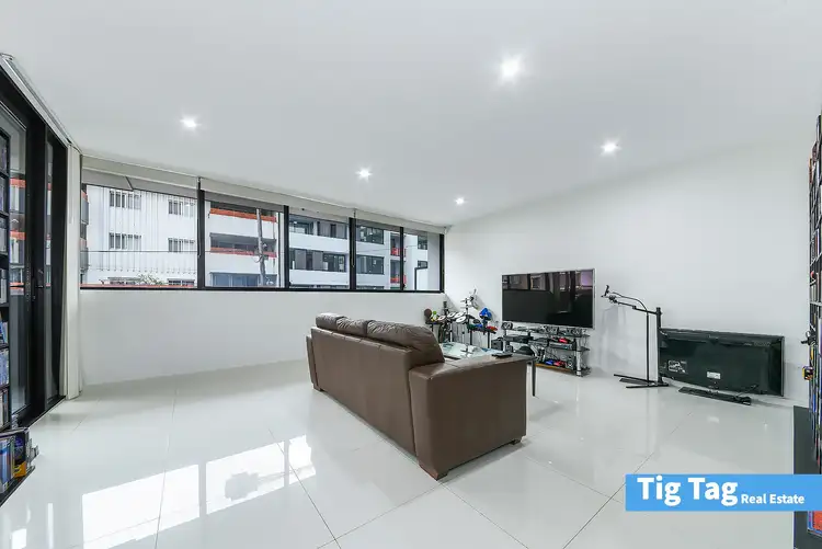 105/187 Rocky Point Road, Ramsgate NSW 2217