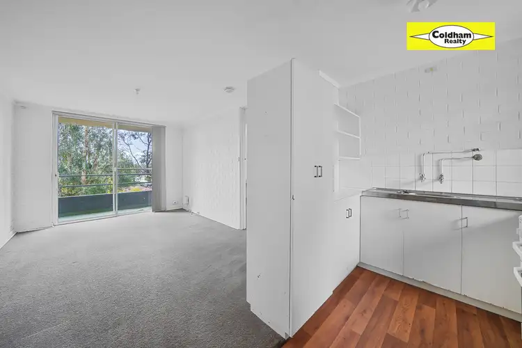 Fifth view of Homely apartment listing, 17/68 McMaster St, Victoria Park WA 6100