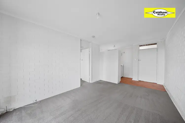 Seventh view of Homely apartment listing, 17/68 McMaster St, Victoria Park WA 6100