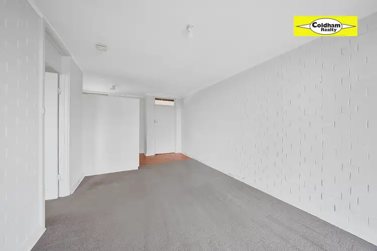 Seventh view of Homely apartment listing, 17/68 McMaster St, Victoria Park WA 6100