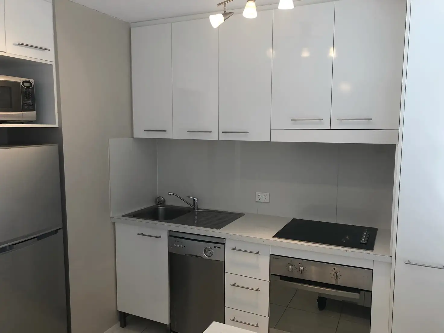 Main view of Homely studio listing, 456/24 Wirraway Street, Alexandra Headland QLD 4572
