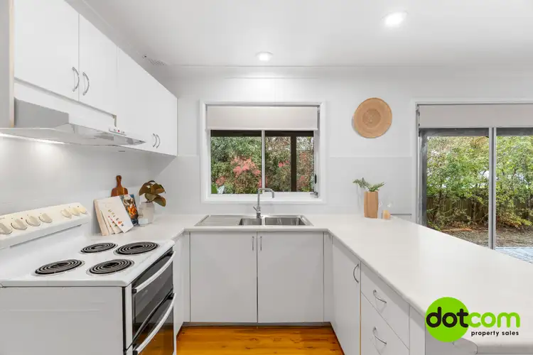 Sixth view of Homely house listing, 1 Lloyd Avenue, Chain Valley Bay NSW 2259