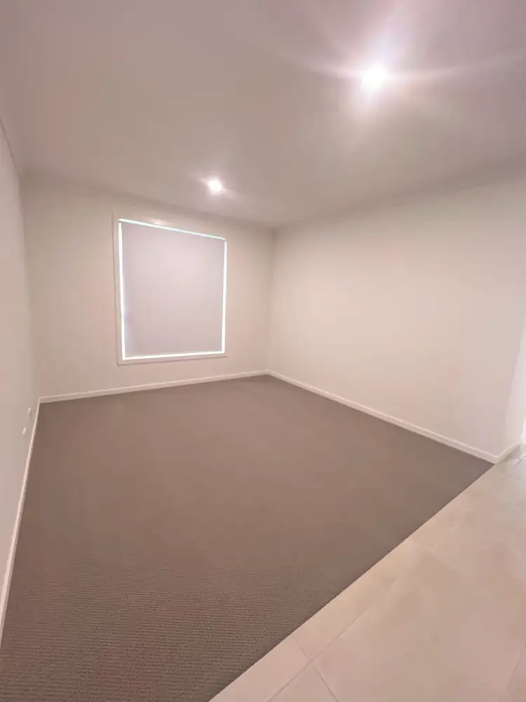 Third view of Homely house listing, 19 New Found Way, Ripley QLD 4306