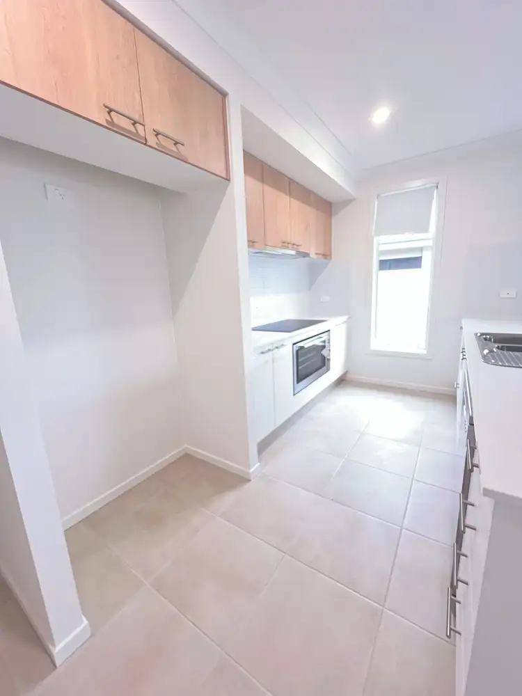 Fourth view of Homely house listing, 19 New Found Way, Ripley QLD 4306