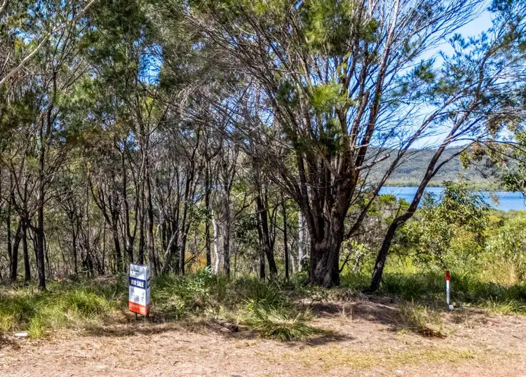 5 Opal Court, Russell Island QLD 4184