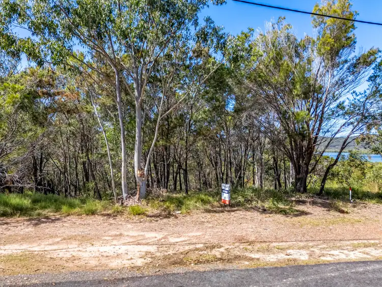 Sixth view of Homely land listing, 5 Opal Court, Russell Island QLD 4184