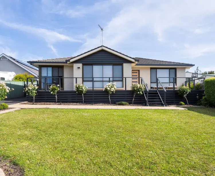 5 Calvert Street, Portland VIC 3305