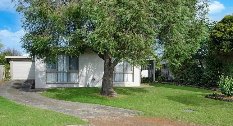 65 Childers Street, Portland VIC 3305