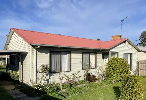 1 Jubilee Court, Portland VIC 3305