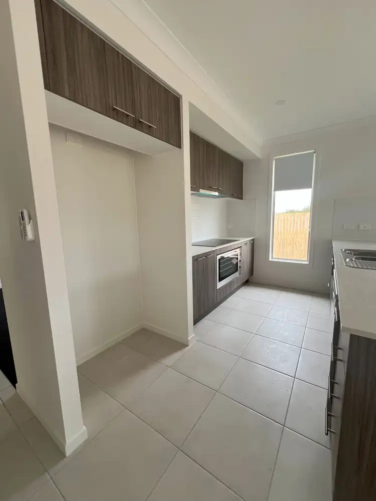 Second view of Homely house listing, 29 New Found Way, Ripley QLD 4306