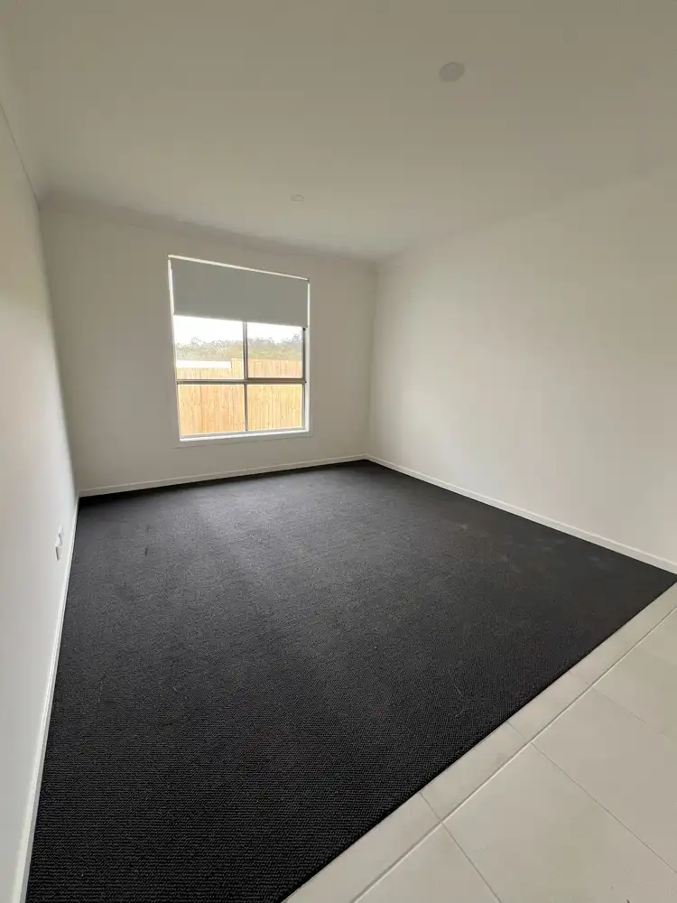 Third view of Homely house listing, 29 New Found Way, Ripley QLD 4306