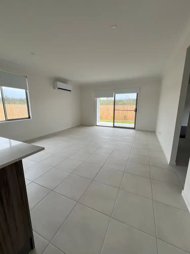 Fourth view of Homely house listing, 29 New Found Way, Ripley QLD 4306