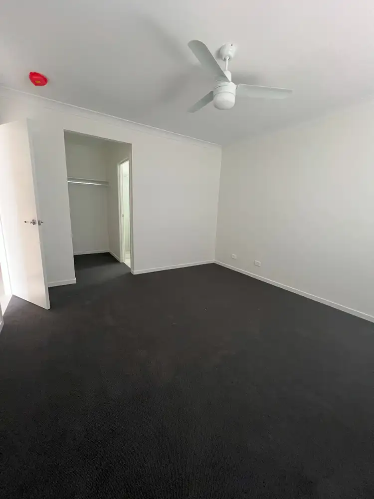 Fifth view of Homely house listing, 29 New Found Way, Ripley QLD 4306