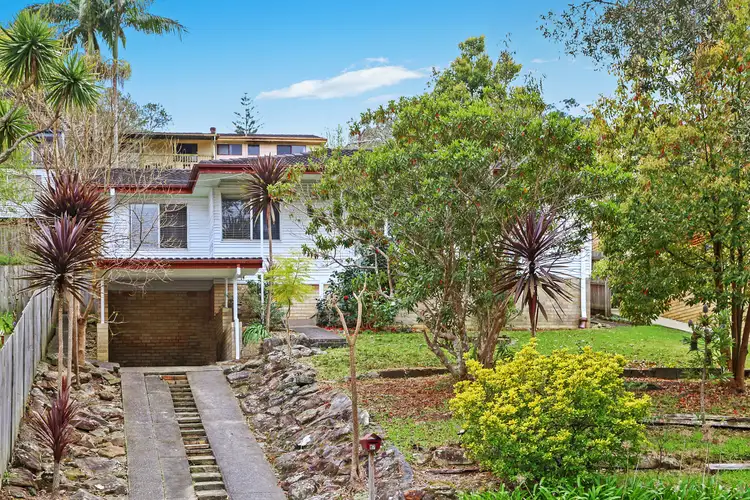 87 Turpentine Street, Wyoming NSW 2250