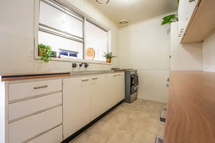 Second view of Homely house listing, 52 Waratah Crescent, Portland VIC 3305
