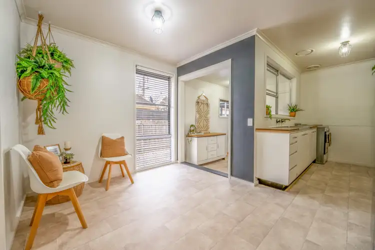 Third view of Homely house listing, 52 Waratah Crescent, Portland VIC 3305