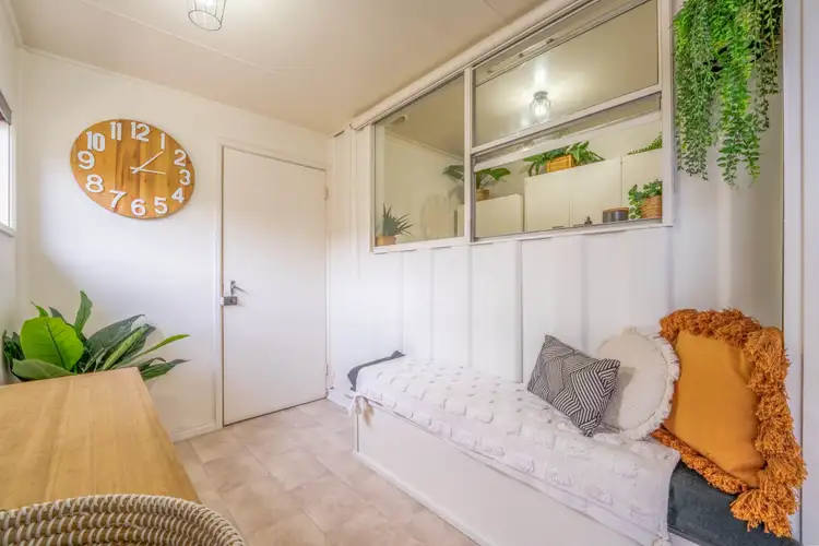 Fourth view of Homely house listing, 52 Waratah Crescent, Portland VIC 3305