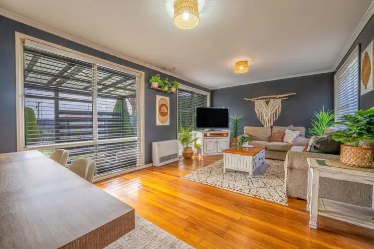 Fifth view of Homely house listing, 52 Waratah Crescent, Portland VIC 3305