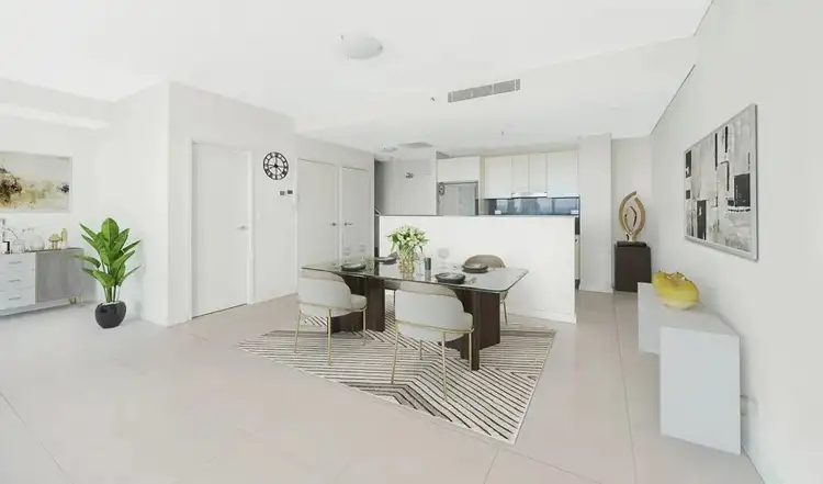 1310/39 Kent Road, Mascot NSW 2020